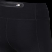 Zone3 RX3 Medical Grade Womens Compression Shorts
