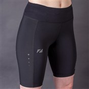 Zone3 RX3 Medical Grade Womens Compression Shorts