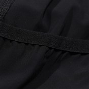 Zone3 RX3 Medical Grade Womens Compression Shorts