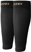 Zone3 Seamless Compression Calf Guards