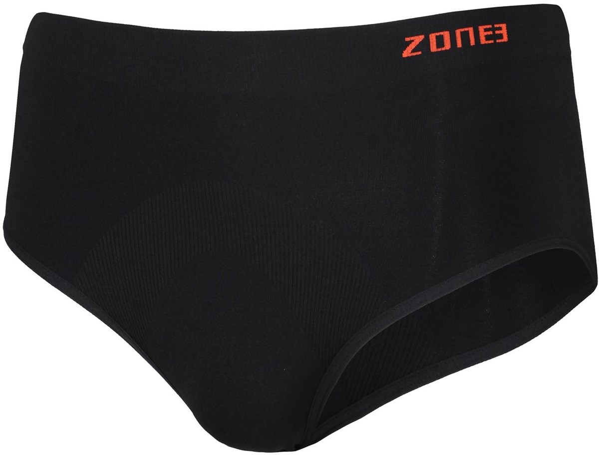 Zone3 Seamless Support Briefs product image