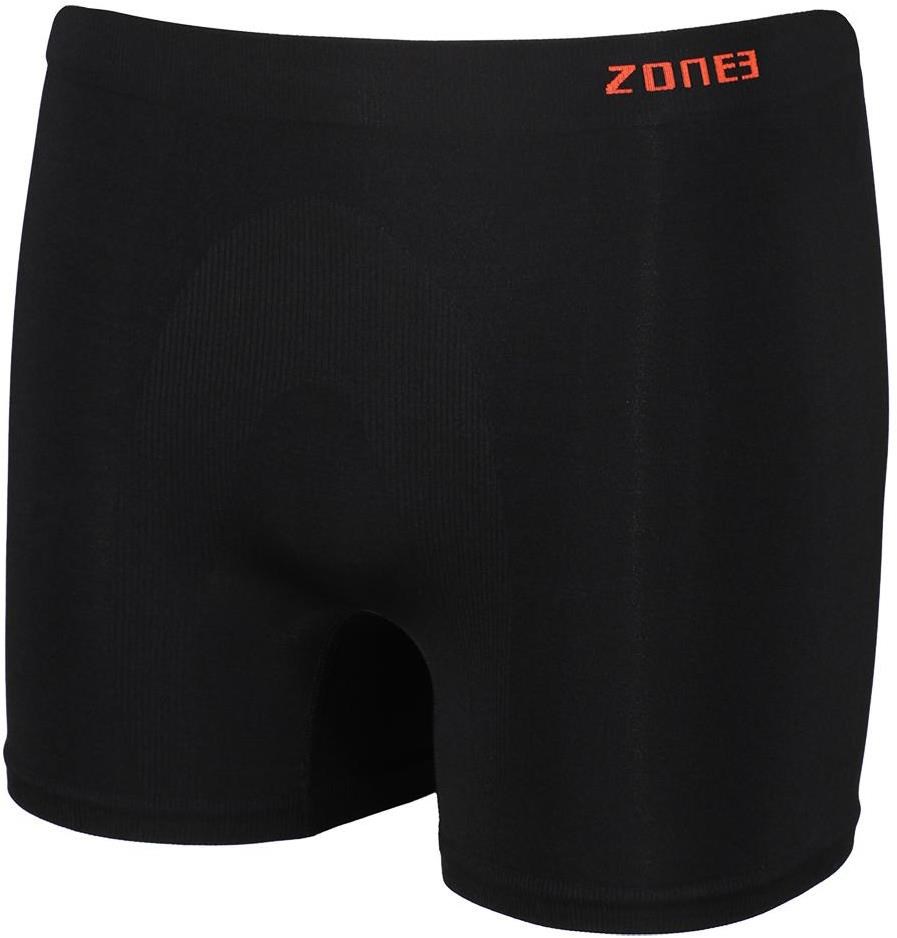 Zone3 Seamless Support Boxers product image