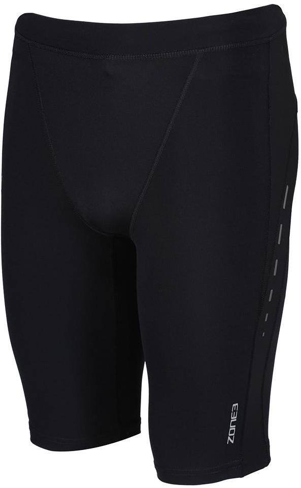 Zone3 RX3 Medical Grade Compression Shorts product image