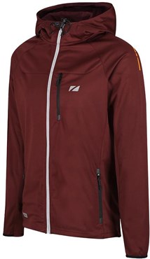 Zone3 Softshell Jacket