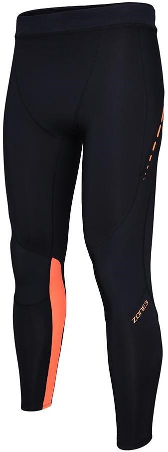 Zone3 RX3 Medical Grade Compression Tights product image