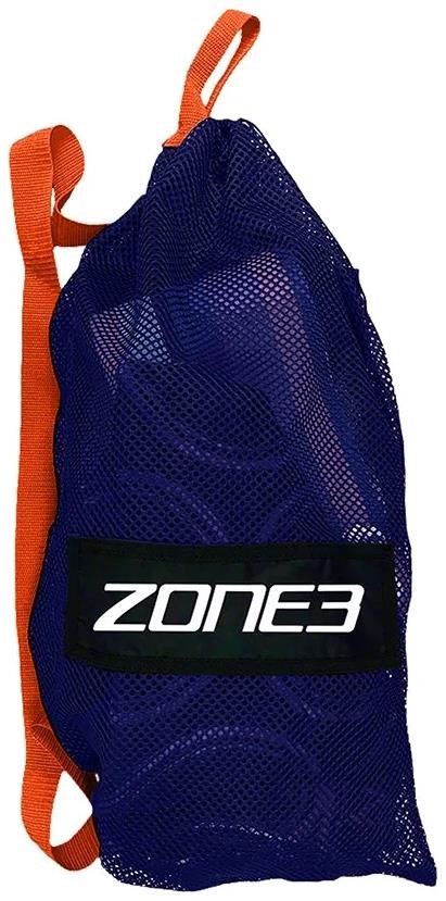 Zone3 Large Mesh Training Bag/Swim Training Aids Bag product image