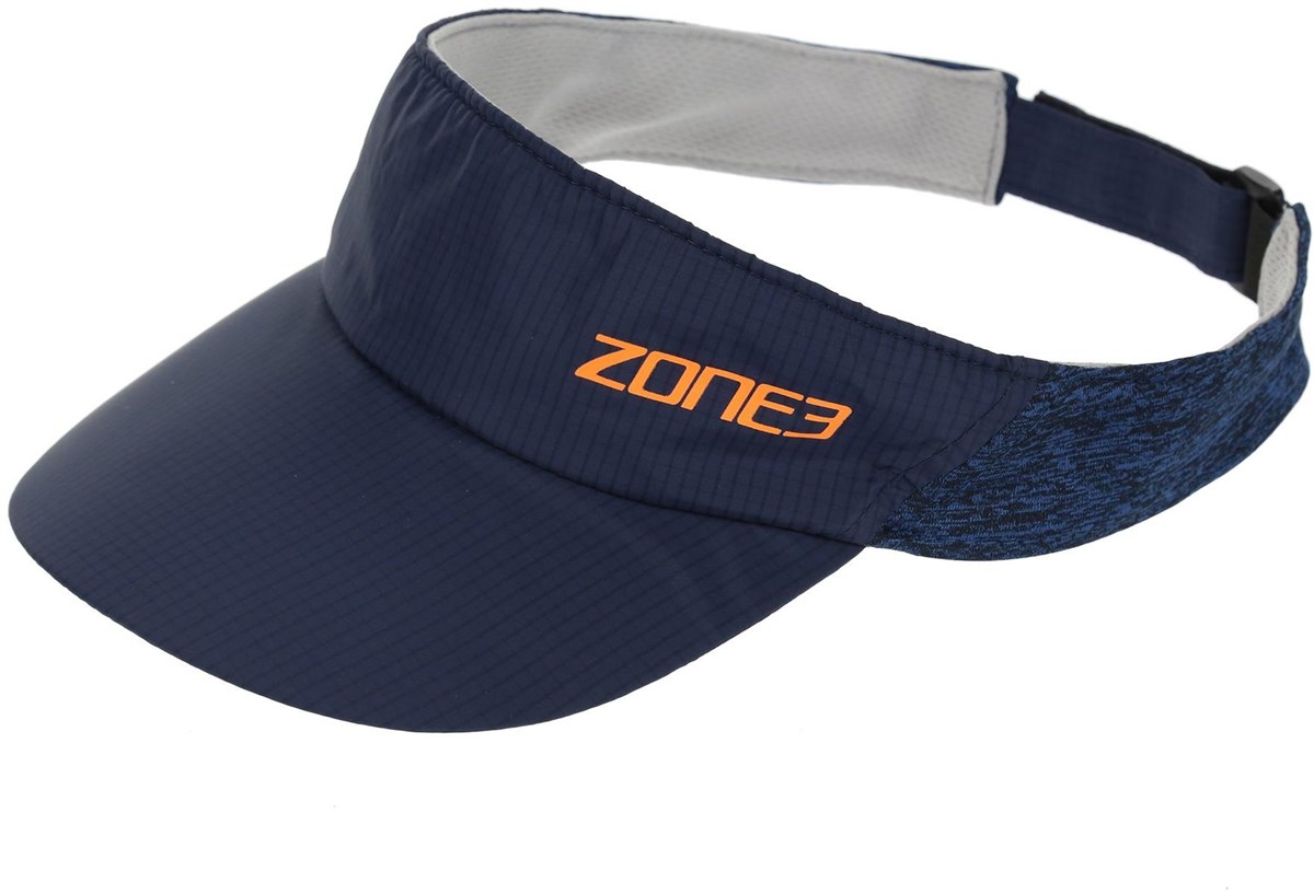 Zone3 2019 Lightweight Race Visor for Training and Racing product image
