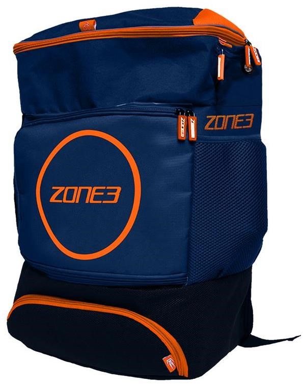 Zone3 Award Winning Transition Backpack product image