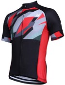 Zone3 Cool-Tech Mesh Jersey