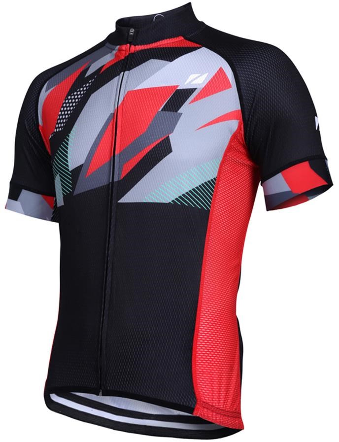 Zone3 Cool-Tech Mesh Jersey product image