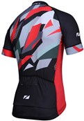 Zone3 Cool-Tech Mesh Jersey