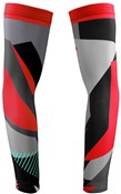 Zone3 Cycling Arm Warmers