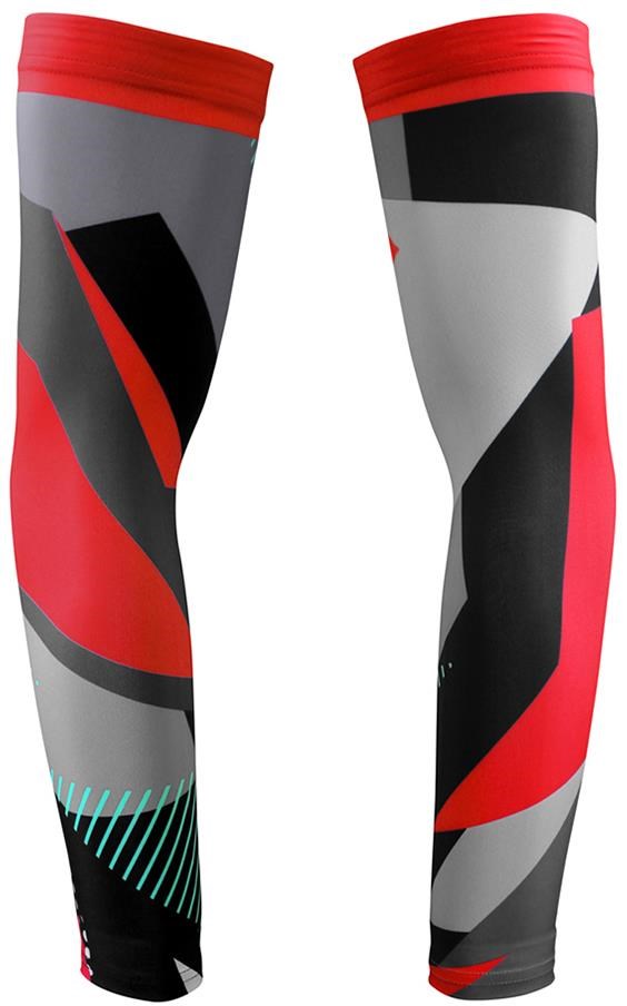 Zone3 Cycling Arm Warmers product image