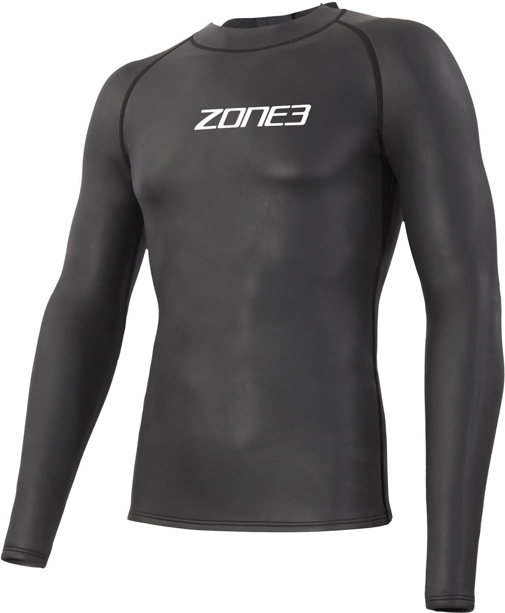 Zone3 Neoprene Long Sleeve Under Wetsuit Baselayer product image