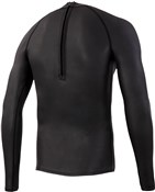 Zone3 Neoprene Long Sleeve Under Wetsuit Baselayer