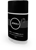 Zone3 100% Natural Organic Anti-Chafing Glide
