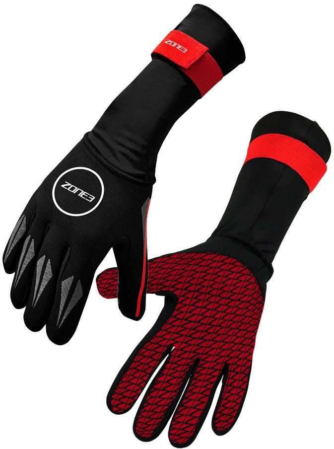 Zone3 Neoprene Swim Gloves product image
