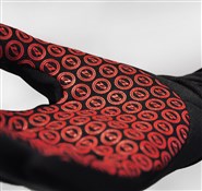 Zone3 Neoprene Swim Gloves