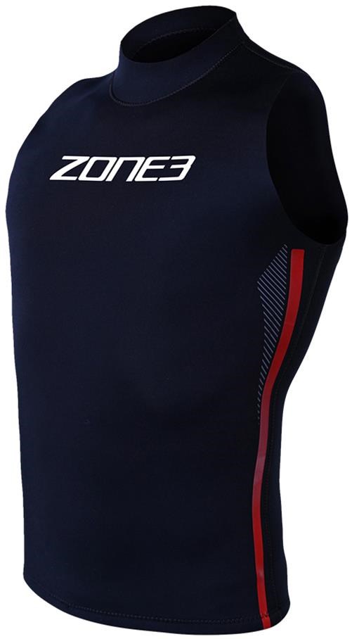 Zone3 Neoprene Warmth Baselayer Vest product image