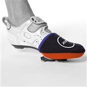 Zone3 Neoprene Shoe Toe Cap Warmers