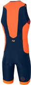 Zone3 Aquaflo Plus Trisuit