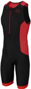 Zone3 Aquaflo Plus Trisuit