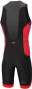 Zone3 Aquaflo Plus Trisuit