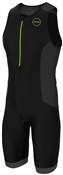Zone3 Aquaflo Plus Trisuit