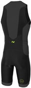 Zone3 Aquaflo Plus Trisuit