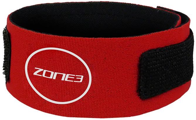 Zone3 Neoprene Timing Chip Strap product image