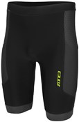 Zone3 Aquaflo Plus Tri Shorts