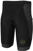 Zone3 Aquaflo Plus Tri Shorts