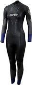 Zone3 Aspire Womens Wetsuit