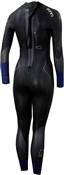 Zone3 Aspire Womens Wetsuit