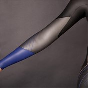 Zone3 Aspire Womens Wetsuit