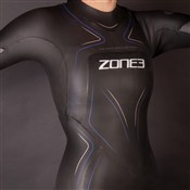Zone3 Aspire Womens Wetsuit