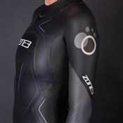 Zone3 Aspire Womens Wetsuit