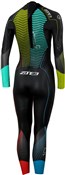 Zone3 Aspire Limited Edition Print Womens Wetsuit
