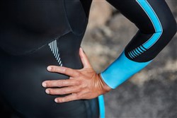 Zone3 Advance Womens Wetsuit