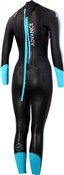 Zone3 Advance Womens Wetsuit