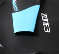 Zone3 Advance Womens Wetsuit