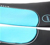 Zone3 Advance Womens Wetsuit