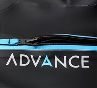 Zone3 Advance Womens Wetsuit