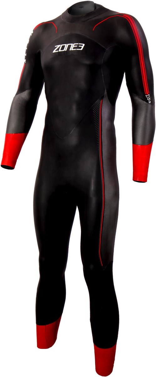 Zone3 Align Neutral Buoyancy Wetsuit product image