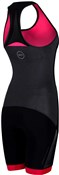 Zone3 Performance Culture Womens Trisuit