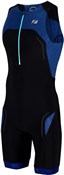 Zone3 Performance Culture Trisuit