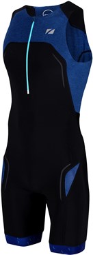 Deal Detail