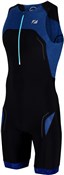 Product image for Zone3 Performance Culture Trisuit
