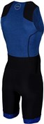 Zone3 Performance Culture Trisuit