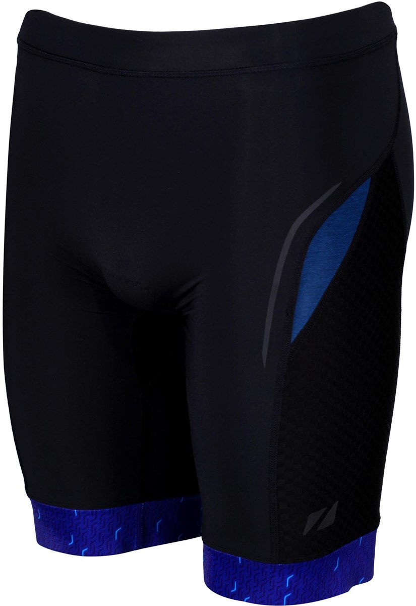 Zone3 Performance Culture Tri Shorts product image
